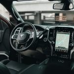 Klaar voor je rijbewijs?